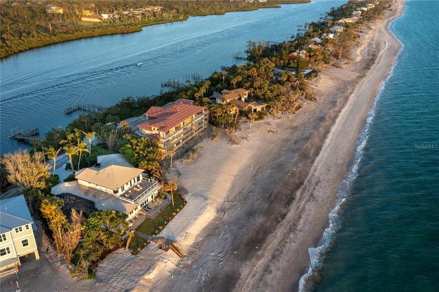 770 N MANASOTA KEY ROAD, Englewood, FL 34223