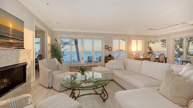 770 N MANASOTA KEY ROAD, Englewood, FL 34223