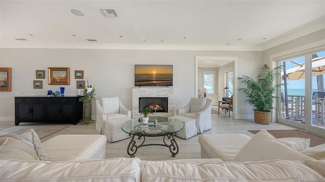 770 N MANASOTA KEY ROAD, Englewood, FL 34223