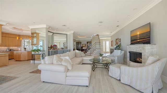 770 N MANASOTA KEY ROAD, Englewood, FL 34223