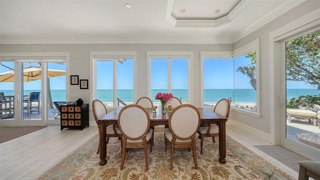 770 N MANASOTA KEY ROAD, Englewood, FL 34223