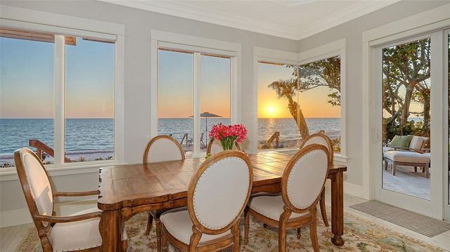 770 N MANASOTA KEY ROAD, Englewood, FL 34223