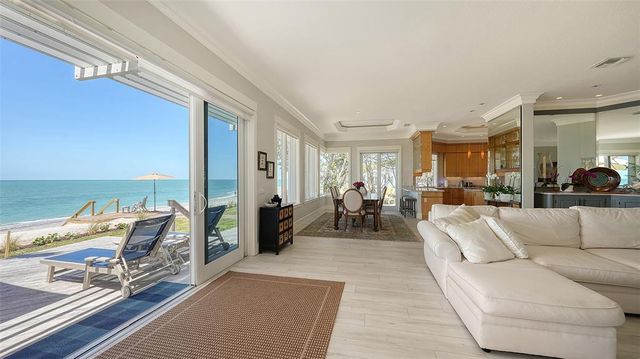 770 N MANASOTA KEY ROAD, Englewood, FL 34223