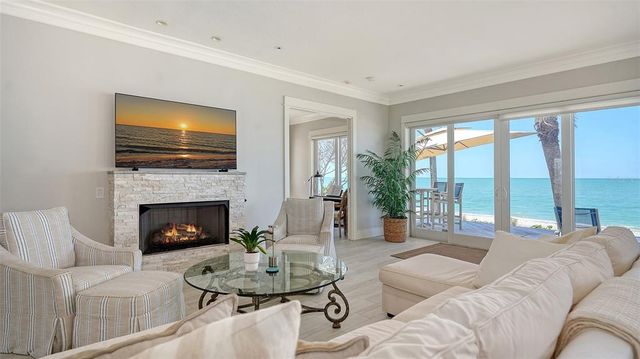770 N MANASOTA KEY ROAD, Englewood, FL 34223