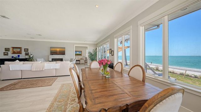 770 N MANASOTA KEY ROAD, Englewood, FL 34223