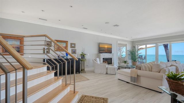 770 N MANASOTA KEY ROAD, Englewood, FL 34223