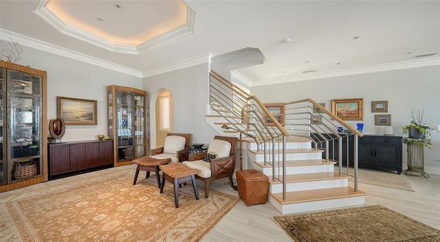 770 N MANASOTA KEY ROAD, Englewood, FL 34223