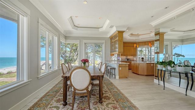 770 N MANASOTA KEY ROAD, Englewood, FL 34223