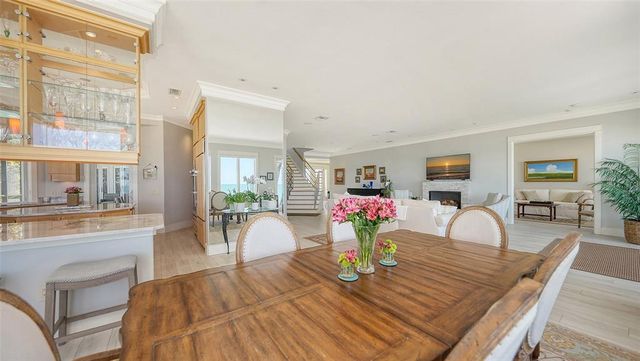 770 N MANASOTA KEY ROAD, Englewood, FL 34223
