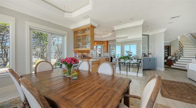 770 N MANASOTA KEY ROAD, Englewood, FL 34223