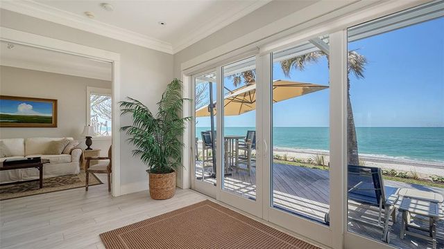 770 N MANASOTA KEY ROAD, Englewood, FL 34223