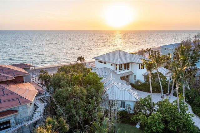 770 N MANASOTA KEY ROAD, Englewood, FL 34223
