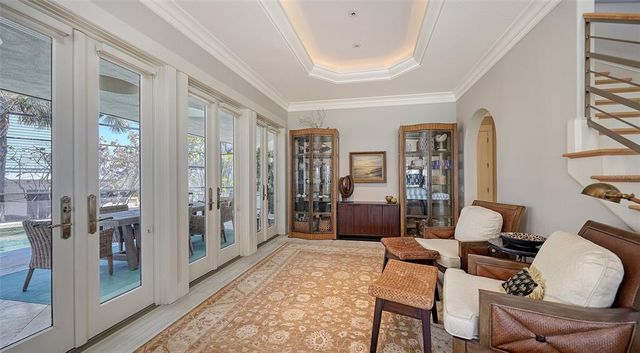 770 N MANASOTA KEY ROAD, Englewood, FL 34223