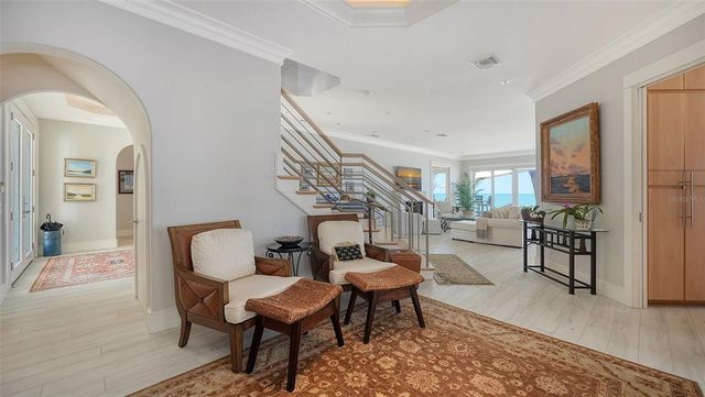 770 N MANASOTA KEY ROAD, Englewood, FL 34223