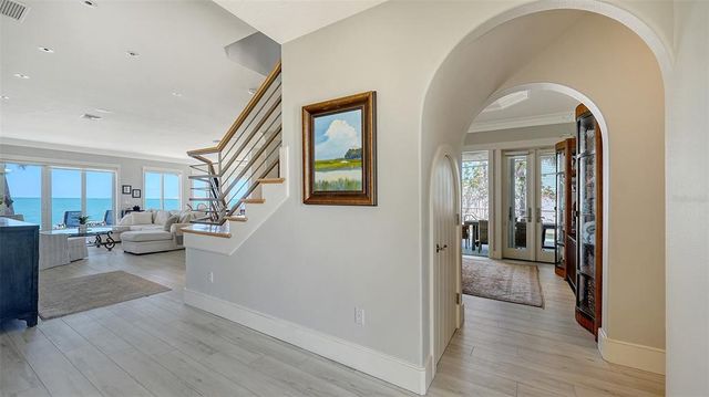 770 N MANASOTA KEY ROAD, Englewood, FL 34223