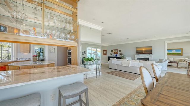 770 N MANASOTA KEY ROAD, Englewood, FL 34223