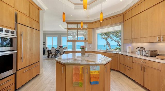770 N MANASOTA KEY ROAD, Englewood, FL 34223