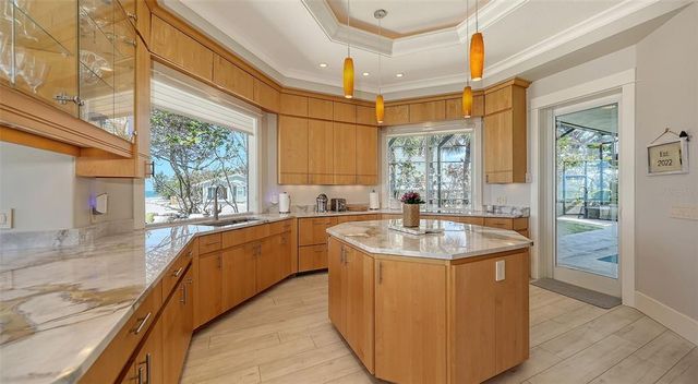 770 N MANASOTA KEY ROAD, Englewood, FL 34223