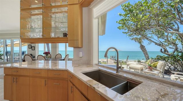 770 N MANASOTA KEY ROAD, Englewood, FL 34223