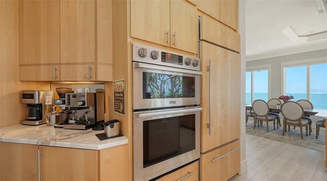770 N MANASOTA KEY ROAD, Englewood, FL 34223