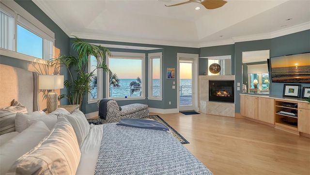 770 N MANASOTA KEY ROAD, Englewood, FL 34223