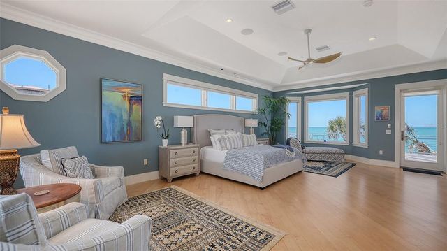 770 N MANASOTA KEY ROAD, Englewood, FL 34223