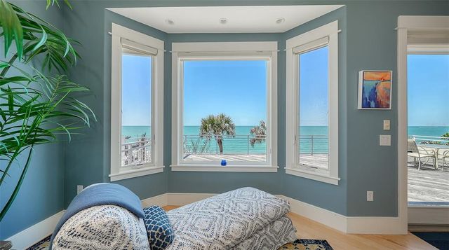 770 N MANASOTA KEY ROAD, Englewood, FL 34223