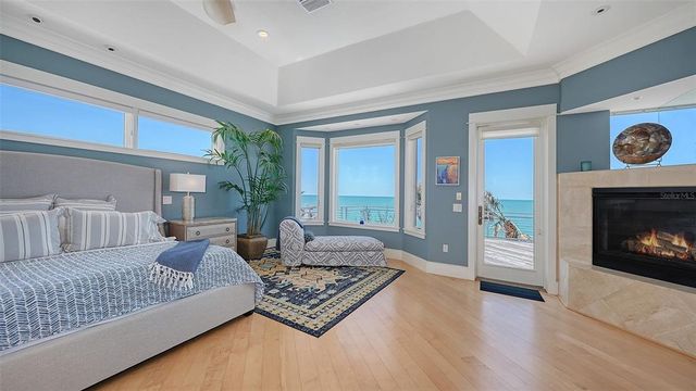 770 N MANASOTA KEY ROAD, Englewood, FL 34223