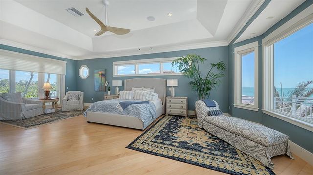 770 N MANASOTA KEY ROAD, Englewood, FL 34223