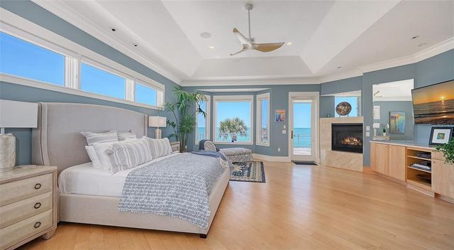 770 N MANASOTA KEY ROAD, Englewood, FL 34223