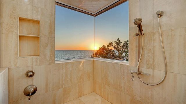 770 N MANASOTA KEY ROAD, Englewood, FL 34223