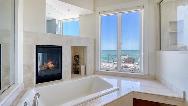 770 N MANASOTA KEY ROAD, Englewood, FL 34223