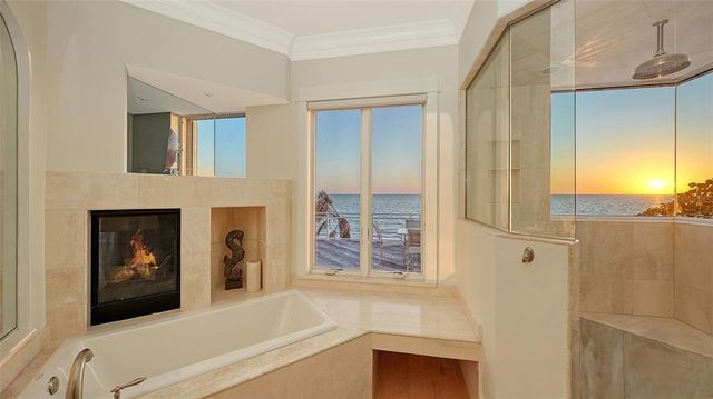 770 N MANASOTA KEY ROAD, Englewood, FL 34223