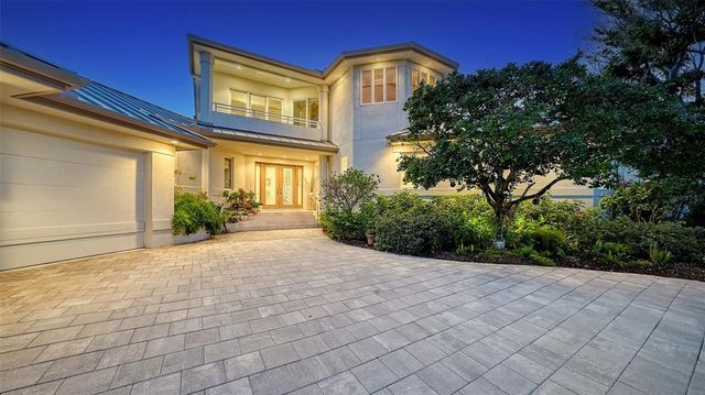 770 N MANASOTA KEY ROAD, Englewood, FL 34223