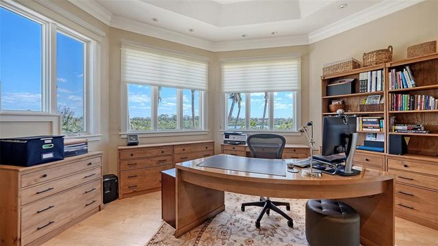 770 N MANASOTA KEY ROAD, Englewood, FL 34223