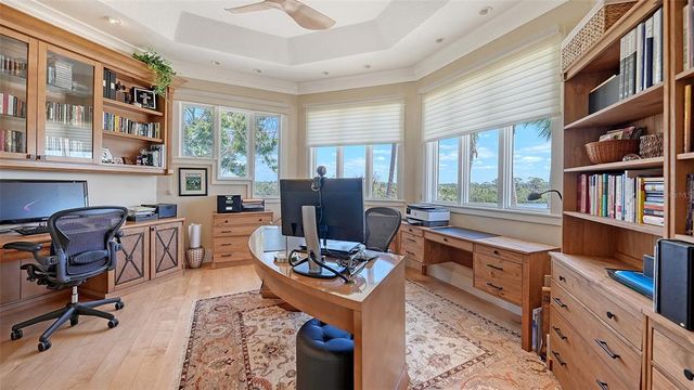 770 N MANASOTA KEY ROAD, Englewood, FL 34223