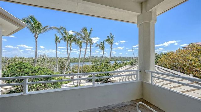 770 N MANASOTA KEY ROAD, Englewood, FL 34223