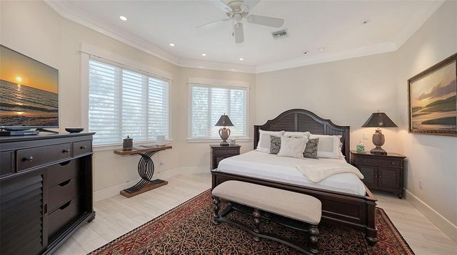 770 N MANASOTA KEY ROAD, Englewood, FL 34223