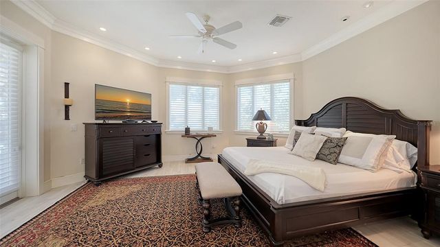 770 N MANASOTA KEY ROAD, Englewood, FL 34223