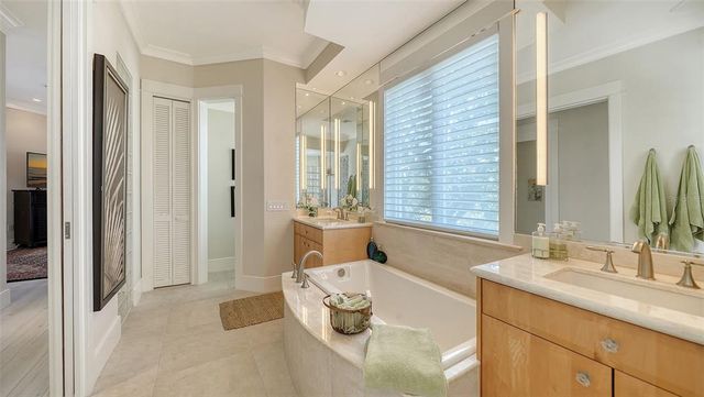 770 N MANASOTA KEY ROAD, Englewood, FL 34223