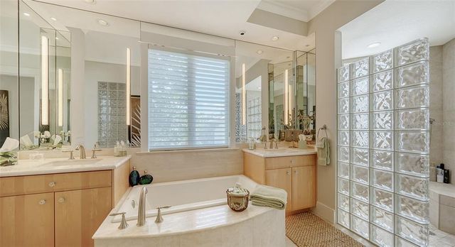 770 N MANASOTA KEY ROAD, Englewood, FL 34223