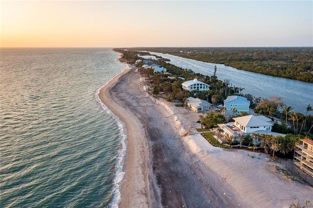 770 N MANASOTA KEY ROAD, Englewood, FL 34223