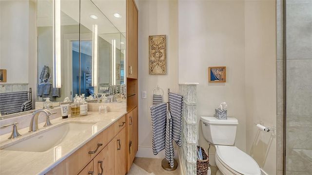 770 N MANASOTA KEY ROAD, Englewood, FL 34223