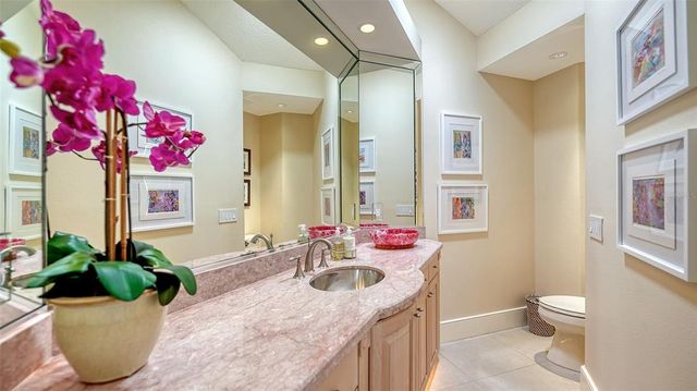 770 N MANASOTA KEY ROAD, Englewood, FL 34223