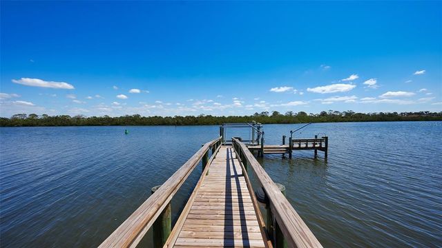 770 N MANASOTA KEY ROAD, Englewood, FL 34223