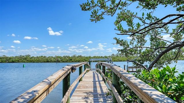770 N MANASOTA KEY ROAD, Englewood, FL 34223