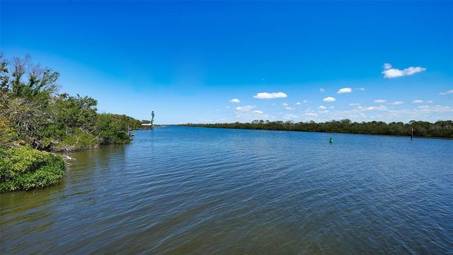 770 N MANASOTA KEY ROAD, Englewood, FL 34223