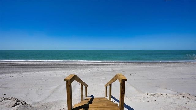 770 N MANASOTA KEY ROAD, Englewood, FL 34223