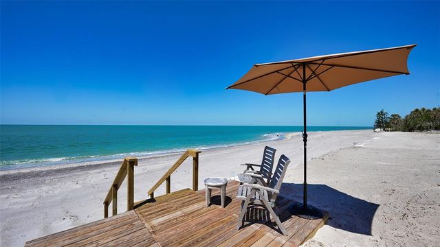 770 N MANASOTA KEY ROAD, Englewood, FL 34223