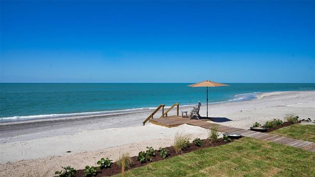 770 N MANASOTA KEY ROAD, Englewood, FL 34223